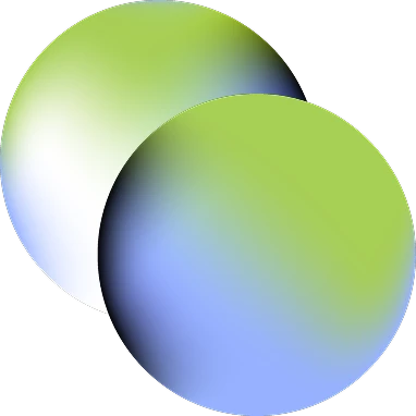 Diseño Gráfico